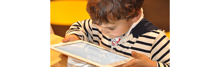 El-uso-de-la-tecnología-en-los-niños-pequeños-web.jpg