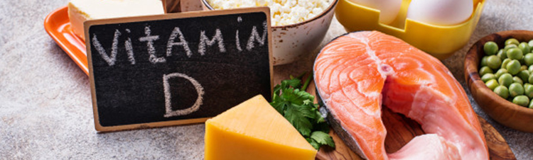 La-importancia-de-la-vitamina-D-slide.jpg