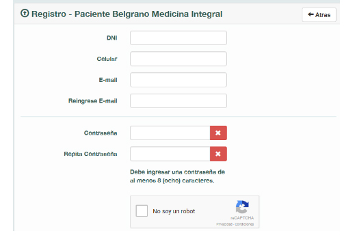Tutorial-gestiona-tus-turnos-online-en-Belgrano-Medicina-Integral-9.jpg