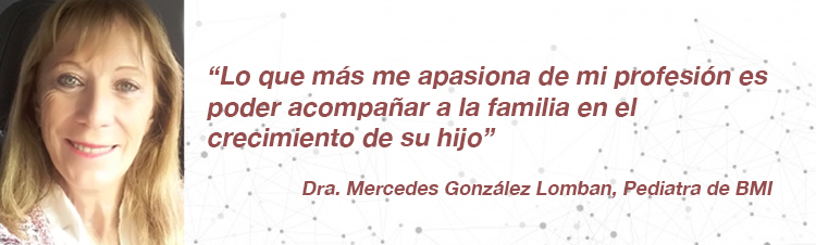 conoce-a-la-dra-mercedes-gonzalez-lomban-pediatra-de-bmi.jpg