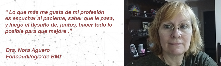conoce_a_la_dra_nora_aguero-slide.jpg